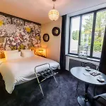 Le Pavillon Du Golf D'arras 3*