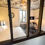 Le Pavillon Du Golf D'arras Hotel Anzin-Saint-Aubin