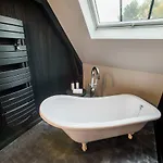 Le Pavillon Du Golf D'arras Hotel Anzin-Saint-Aubin