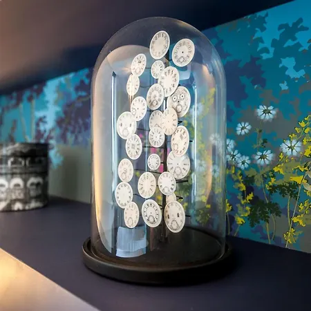 Hotel Le Pavillon Du Golf D'arras