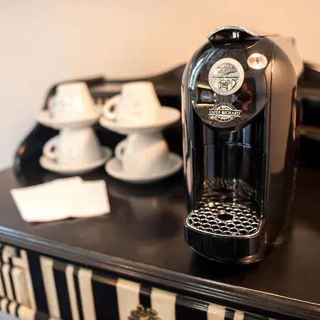 Hotel Le Pavillon Du Golf D'arras