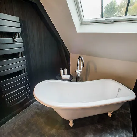 Le Pavillon Du Golf D'arras